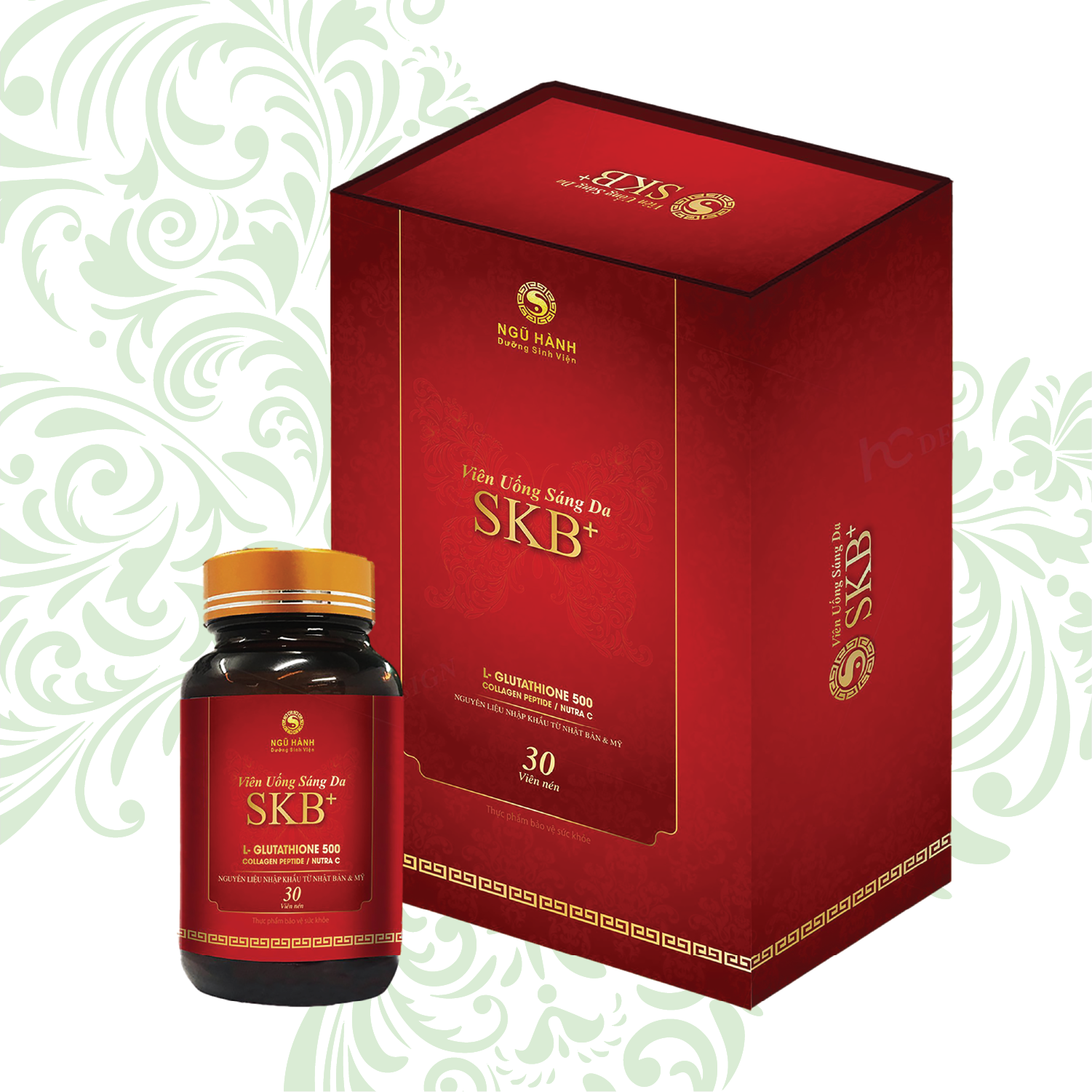 vien-uong-sang-da-skb+